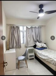 Blk 365B Sun Breeze (Sembawang), HDB 4 Rooms #545444841